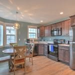11 Kitchen
