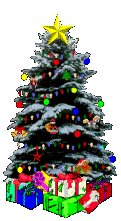 “atlantic ocean suites holiday specials